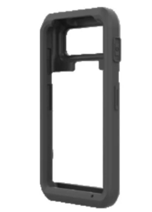 El terminal Aksesuarı / HONEYWELL El terminal Aksesuarı